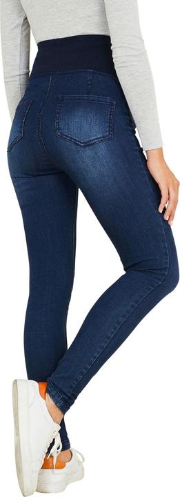 Produktbild Vertbaudet Jeans (40)