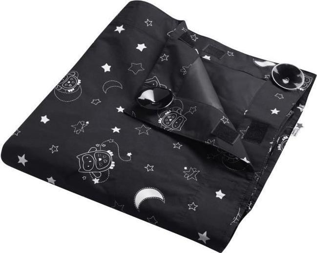 Actual product image Tommee Tippee Blackout blind (130 x 198 cm)