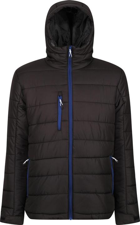 Regatta Navigate Steppjacke