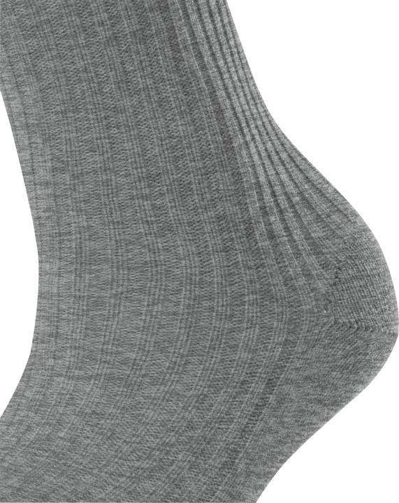 Image du produit Falke Cosy Wool Boot Femmes (Une unité par pack, 35 - 38)