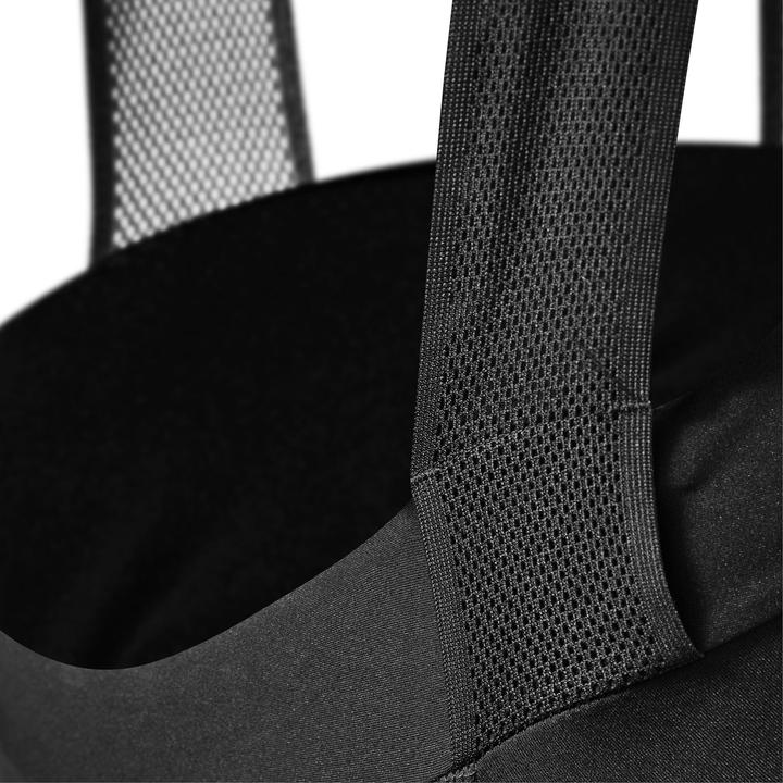 Produktbild Löffler Trägerhose Concept SQL (48, S)