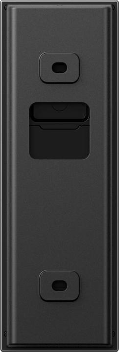 Produktbild eufy Video Doorbell E340 (Kabellos)