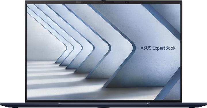 Actual product image ASUS ExpertBook B9 (14", Intel Core 7 150U, 32 GB, 1000 GB, CH)