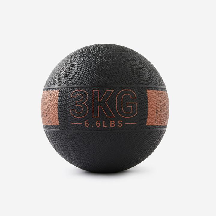 Domyos MB 3 (3 kg)