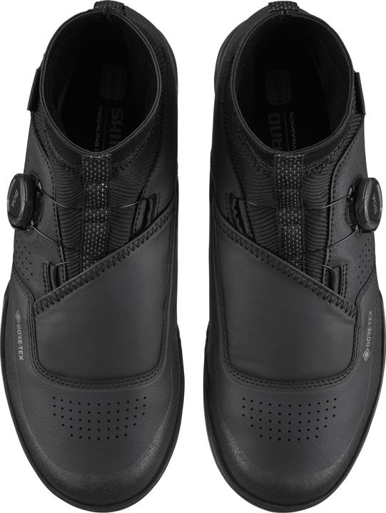 Immagine prodotto Shimano GF8 (45)