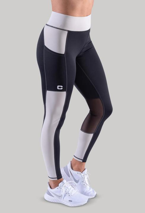 Produktbild CLN Athletics Freedom (XL)