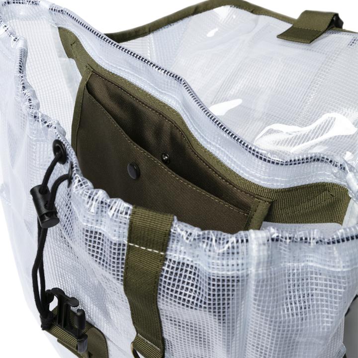 Produktbild Polaroid Backpacks (Fotorucksack, 25 l)