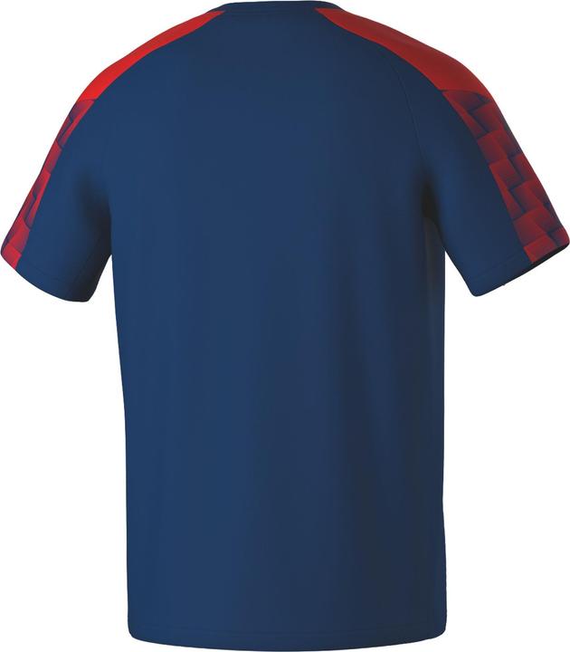 Image du produit Erima EVO STAR T-shirt (152)