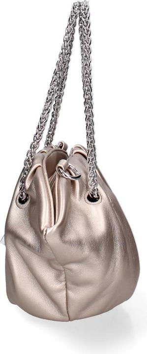 Image du produit Pierre Cardin 67891-Gn37