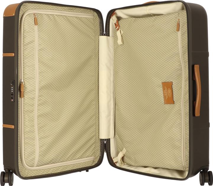 Image du produit Brics Bellagio (105 l, L (90 - 115l))