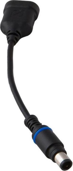 Goal Zero Anderson to 8mm connector