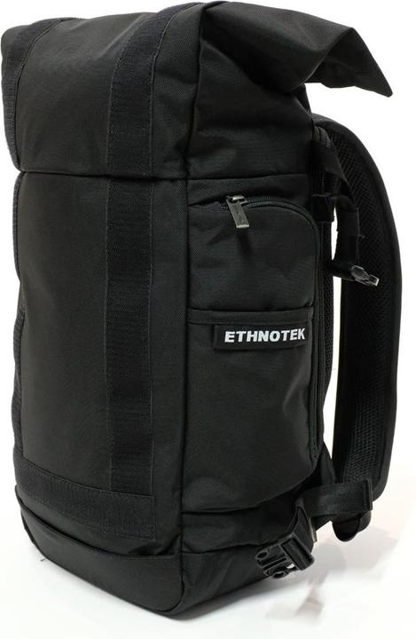 Actual product image Ethnotek Raja 30 (30 l)