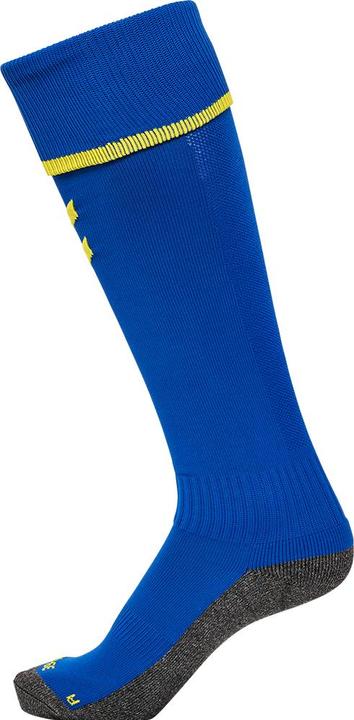 hummel hmlCORE FOOTBALL SOCKS