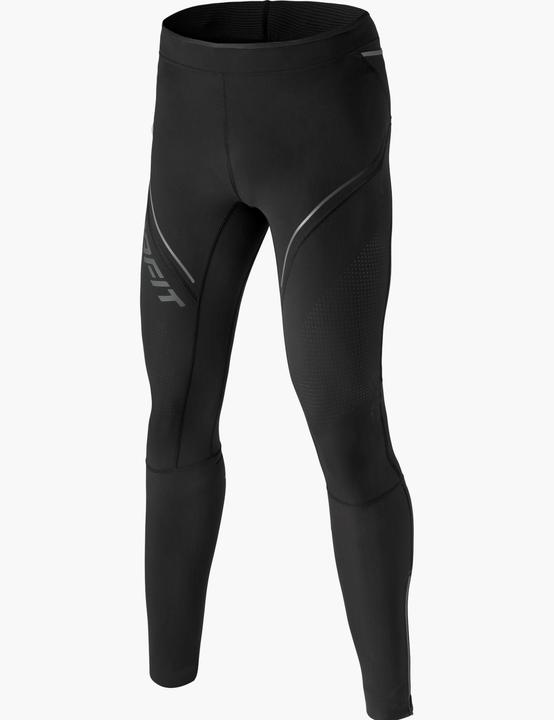 Actual product image Dynafit Winter Running Tights (54)