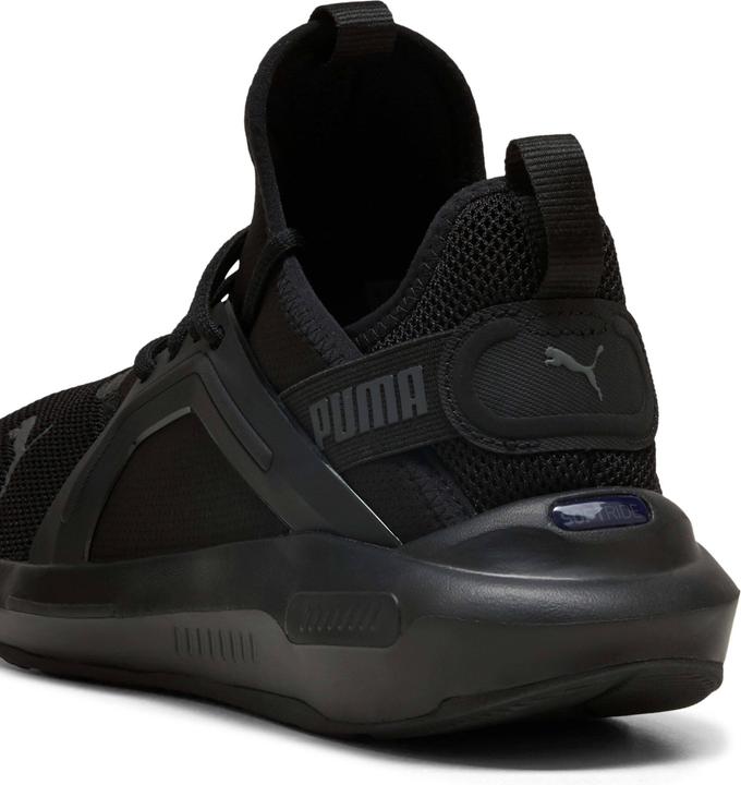 Produktbild Puma Softride Enzo 5 (42.5)