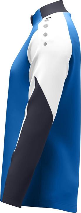 Produktbild JAKO Polyesterjacke Dynamic Damen (W38/L40)
