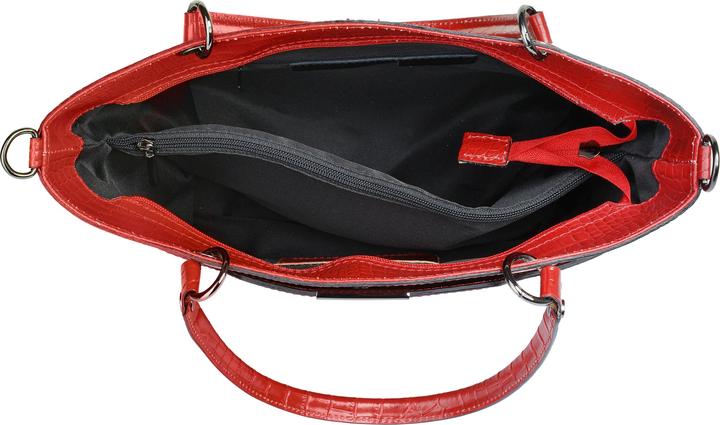 Image du produit Cluty Handtasche