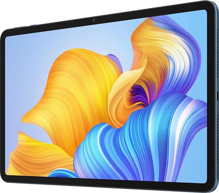 Produktbild Honor Pad 8 (nur WLAN, 12", 128 GB, Blue Hour)