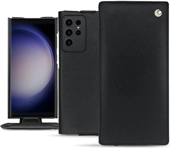 Noir élégant ( Noir / Black )