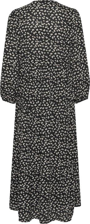 Image du produit B.young robe bxirisi (34)