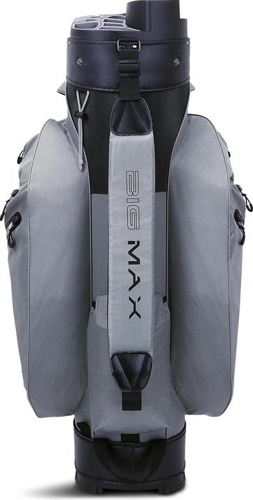 Image du produit Big Max Dri Lite Silencio 2 Organizer