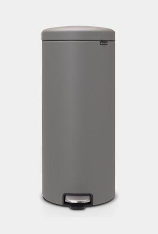Actual product image Brabantia Newicon (30 l)