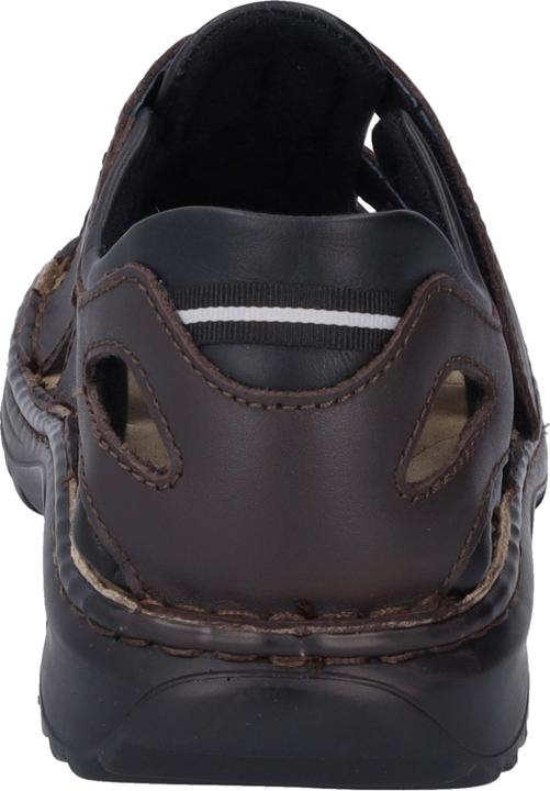 Produktbild Josef Seibel 57008-23 (42)