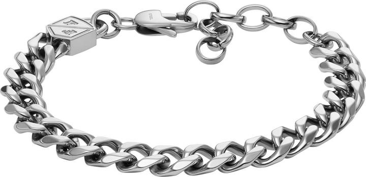 Silber