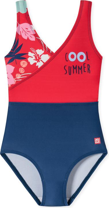 Image du produit Schiesser Maillot de bain Aqua Cat Zoe (116)