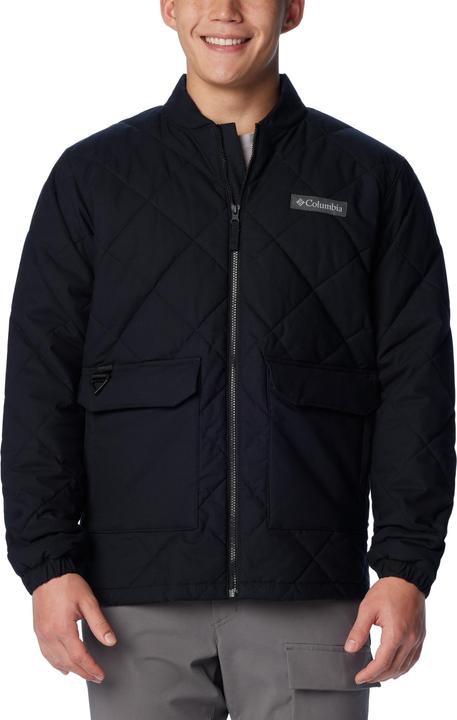 Actual product image Columbia Rad Padded™ Jacket (M)