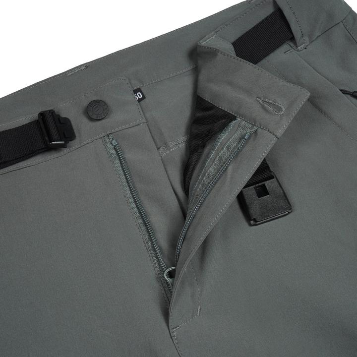 Actual product image Icepeak Barwick (46)