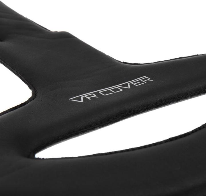 Actual product image VR Cover Deluxe Audio Strap Foam Replacement for HTC Vive