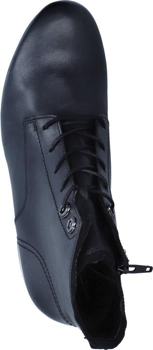 Produktbild Gabor Pisa H (35)
