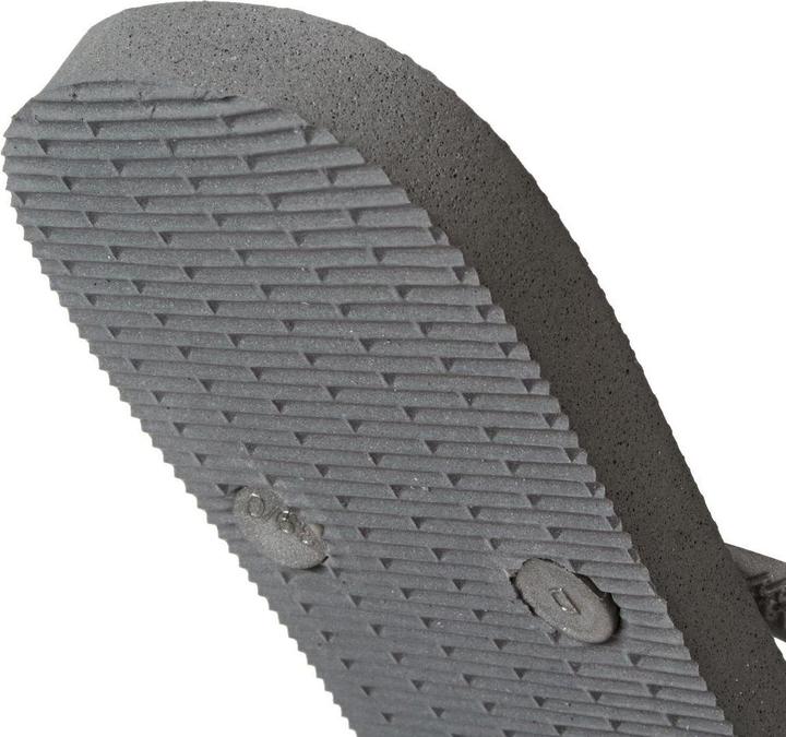 Produktbild Havaianas Slim (33, 34)
