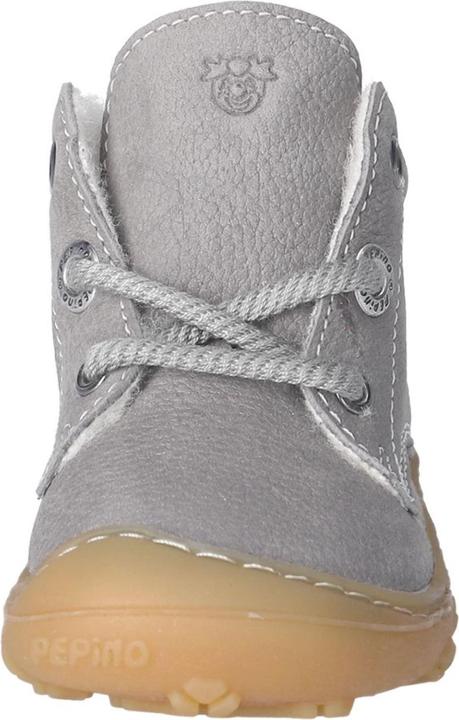 Actual product image Ricosta Toddler shoe COLIN (20)