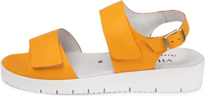Actual product image Vitaform Sandal Supersoft (40)