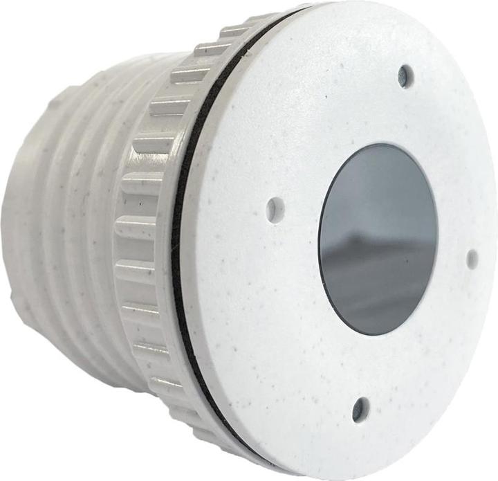 Produktbild Mobotix Mx-O-M73TB-336R280 Thermalmodul