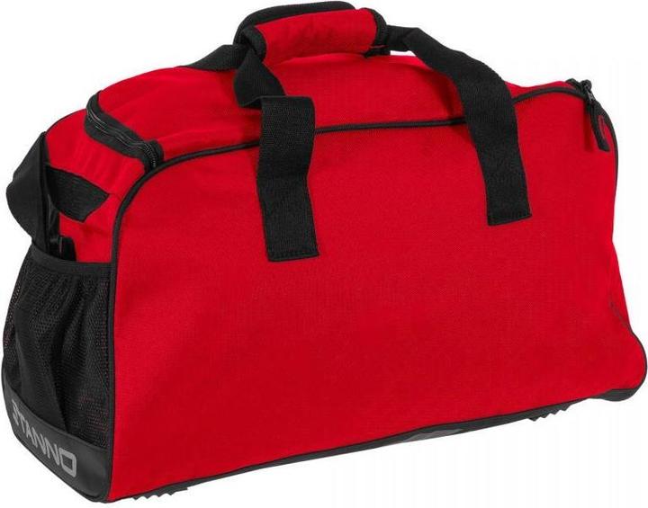 Produktbild Stanno San Remo Bag