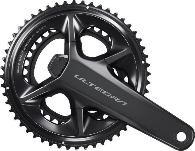 Actual product image Shimano Ultegra FC-R8100-P (170 mm)