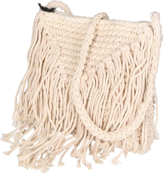 Actual product image Gave Lux Glx228811423Fbg