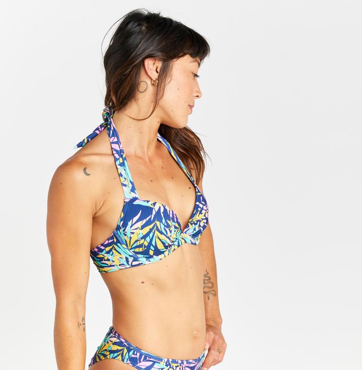 Actual product image Olaian Elena (70 A)