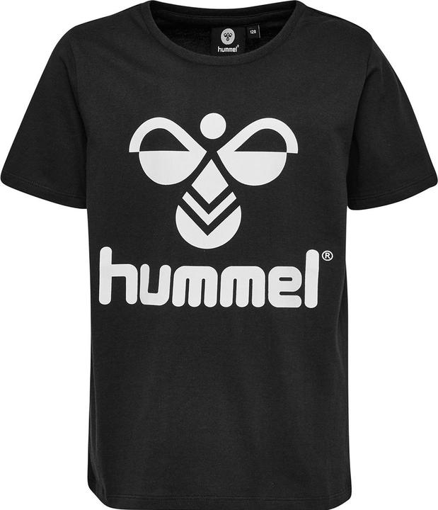 Immagine prodotto hummel Maglietta Hmltres S/S (98)