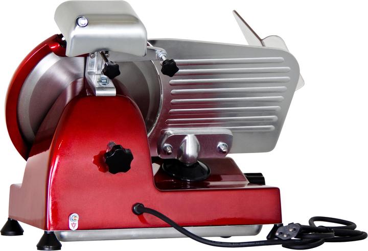 Actual product image Kibernetik Am220r