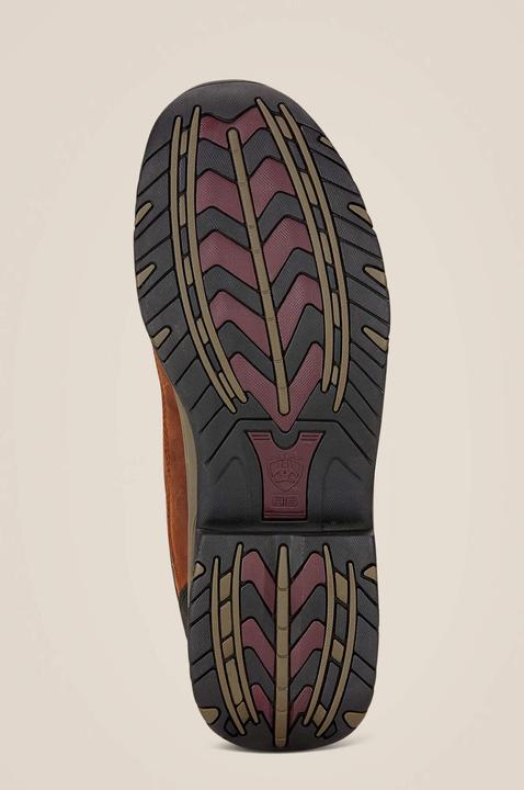 Produktbild Ariat Reitschuh Telluride II H2O Männer (46)