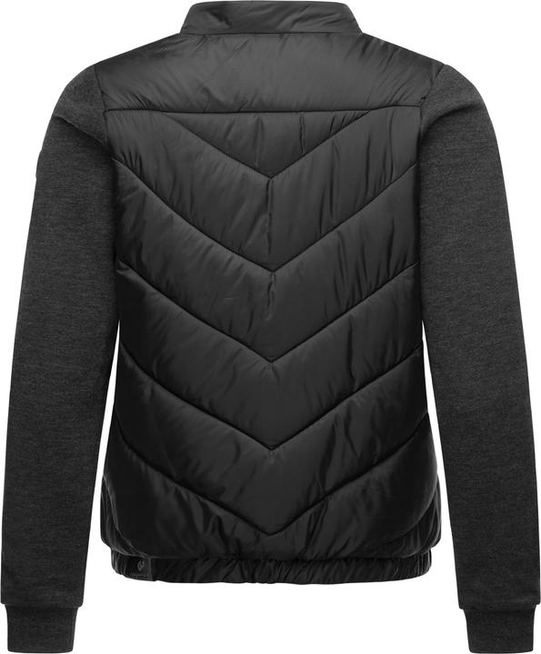 Immagine prodotto Ragwear Zabava (S)