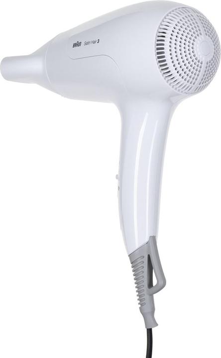 Image du produit Braun Satin Hair 3 PowerPerfection
