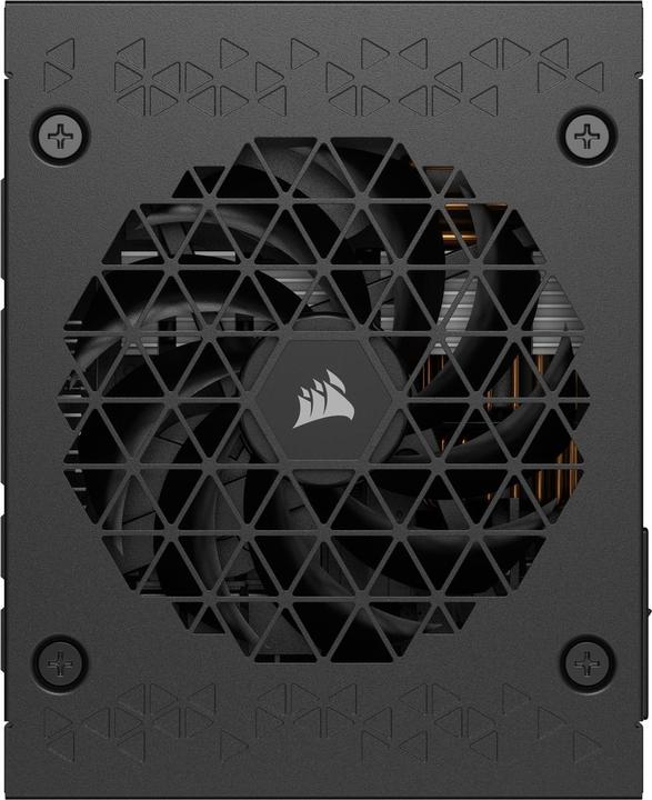 Image du produit Corsair SF750 (750 W)