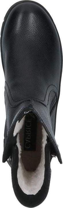 Image du produit Caprice Bottines (37)