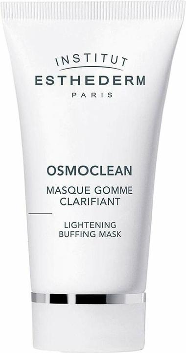 Immagine prodotto Esthederm Maschera gomme chiarificante (75 ml)