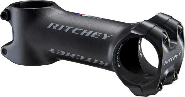Produktbild Ritchey Wcs C220 (60 mm, 31.80 mm)